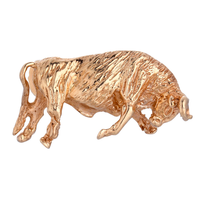 https://corsproxy.io/?url=https://www.barrysjewellers.com/media/catalog/product/b/a/barrysjewellers__97337_2.jpg