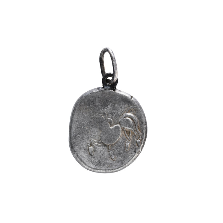 https://corsproxy.io/?url=https://www.barrysjewellers.com/media/catalog/product/c/2/c26a-2_1.jpg