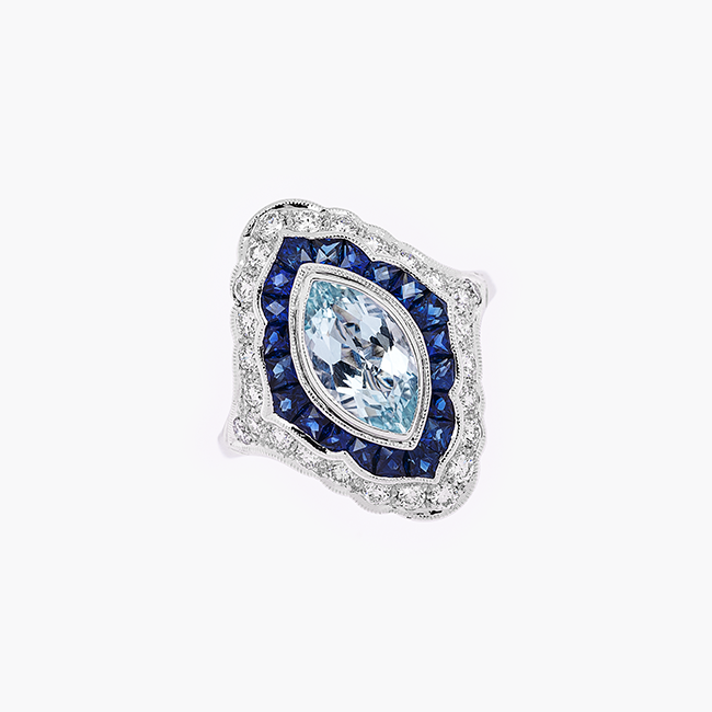 https://corsproxy.io/?url=https://www.barrysjewellers.com/media/catalog/product/_/m/_mar4057_copy_1.png