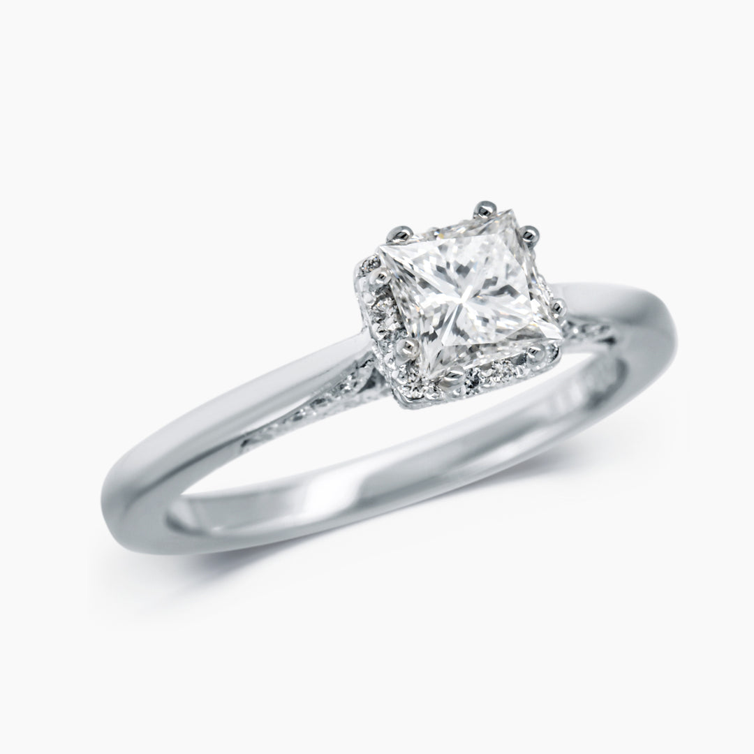 https://corsproxy.io/?url=https://www.barrysjewellers.com/media/catalog/product/7/7/77076-1_1.jpg