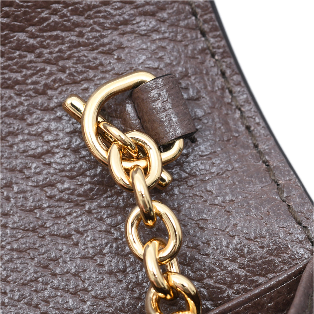 https://corsproxy.io/?url=https://www.barrysjewellers.com/media/catalog/product/b/a/barrysjewellers__con1014_8.jpg