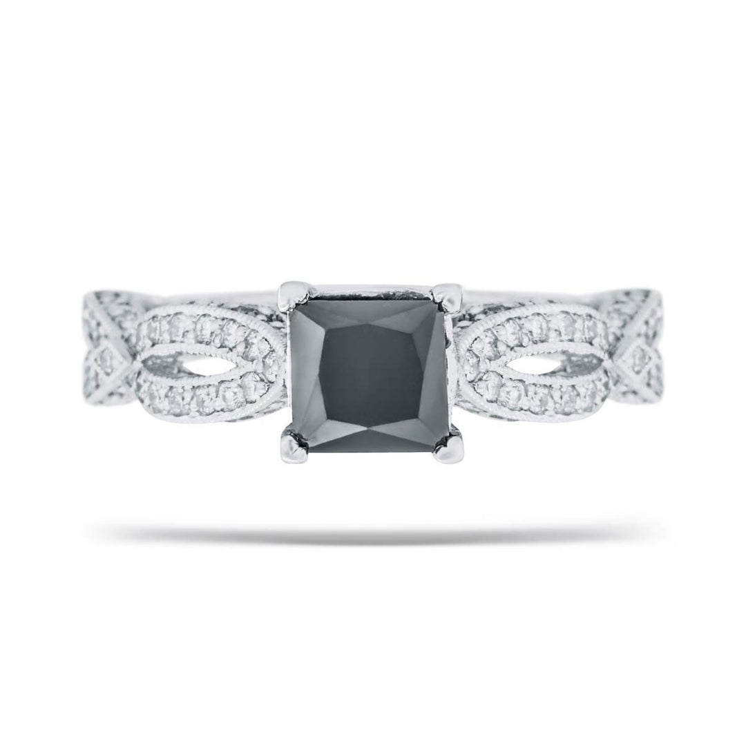 https://corsproxy.io/?url=https://www.barrysjewellers.com/media/catalog/product/9/6/96652_2.jpg