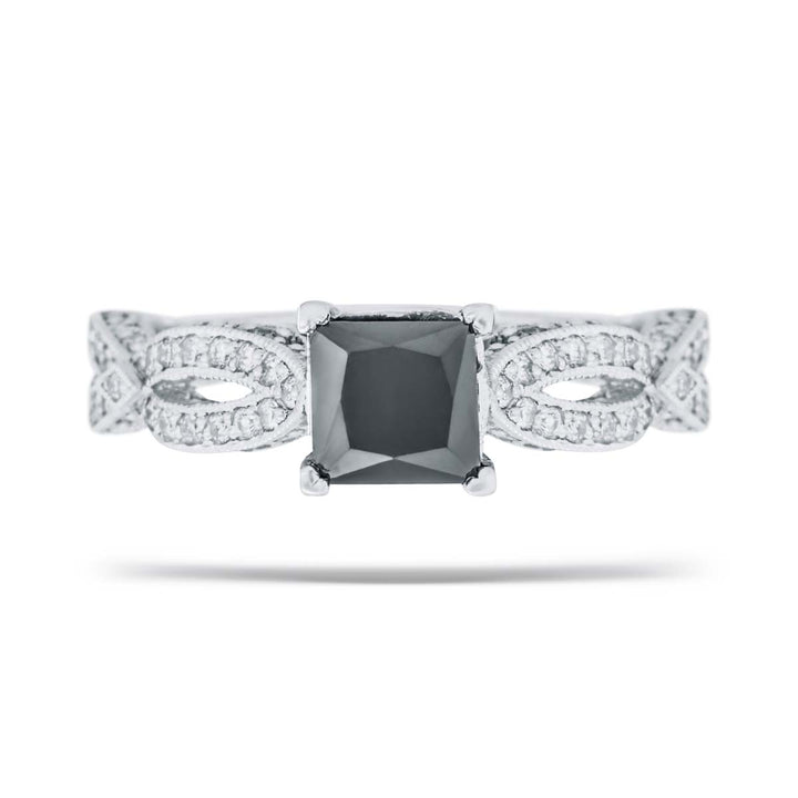 https://corsproxy.io/?url=https://www.barrysjewellers.com/media/catalog/product/9/6/96652_2.jpg