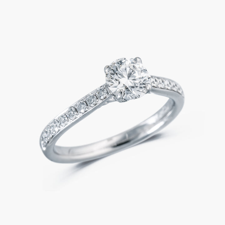 https://corsproxy.io/?url=https://www.barrysjewellers.com/media/catalog/product/7/9/79612-2_1.jpg