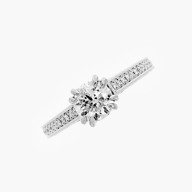 https://corsproxy.io/?url=https://www.barrysjewellers.com/media/catalog/product/7/7/77461_mar0975_copy_1.png