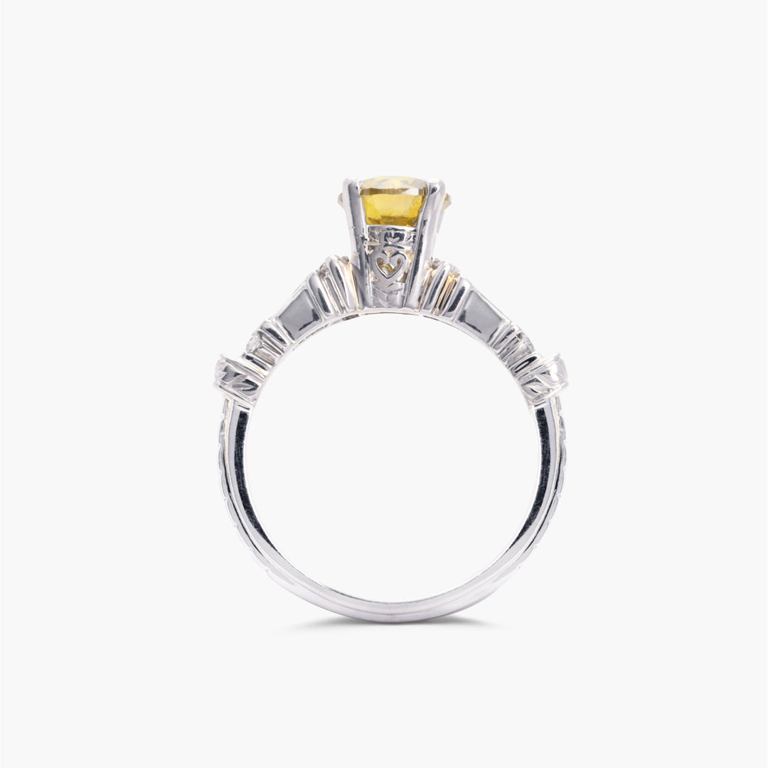 https://corsproxy.io/?url=https://www.barrysjewellers.com/media/catalog/product/c/o/code_74804-1_1_1_1.jpg