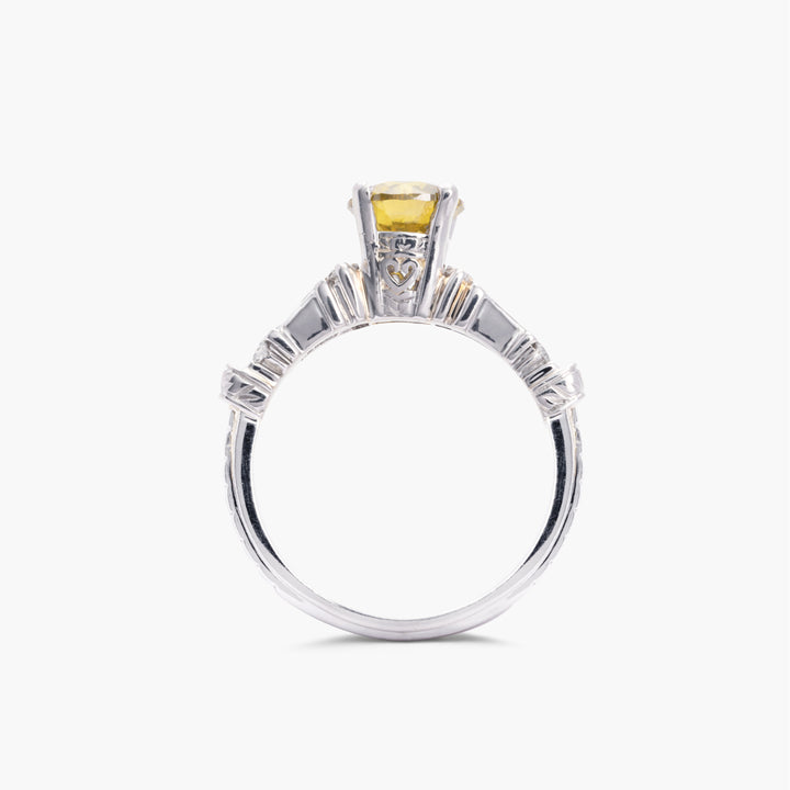 https://corsproxy.io/?url=https://www.barrysjewellers.com/media/catalog/product/c/o/code_74804-1_1_1_1.jpg
