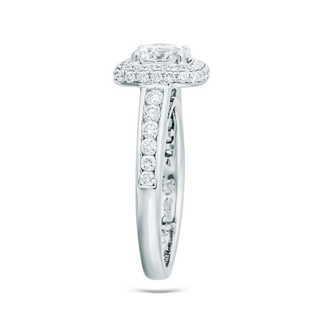 https://corsproxy.io/?url=https://www.barrysjewellers.com/media/catalog/product/9/1/91446_3_1.jpg