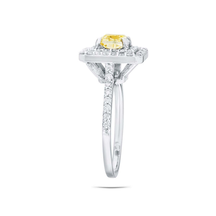 https://corsproxy.io/?url=https://www.barrysjewellers.com/media/catalog/product/8/3/83785_3.jpg