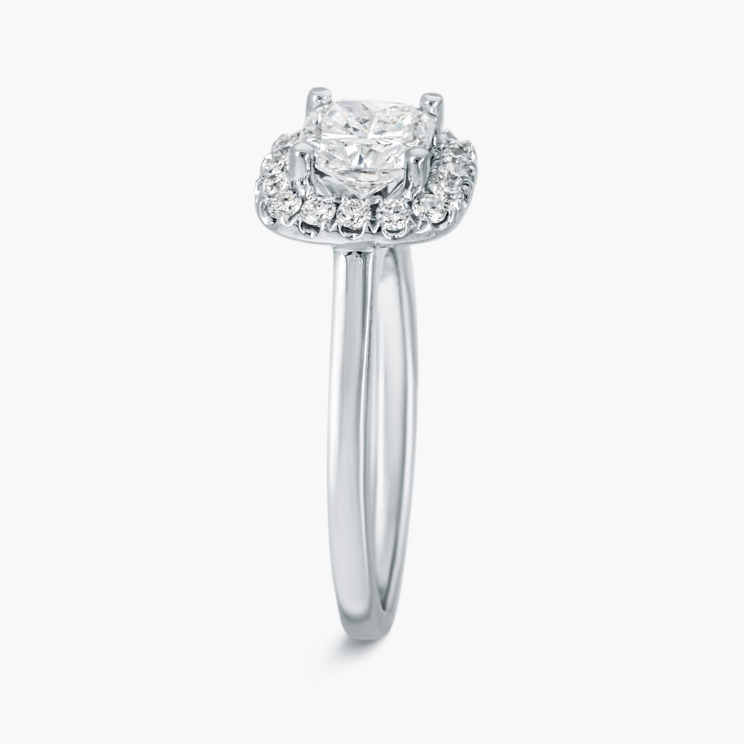 https://corsproxy.io/?url=https://www.barrysjewellers.com/media/catalog/product/4/9/49764-4_1.jpg