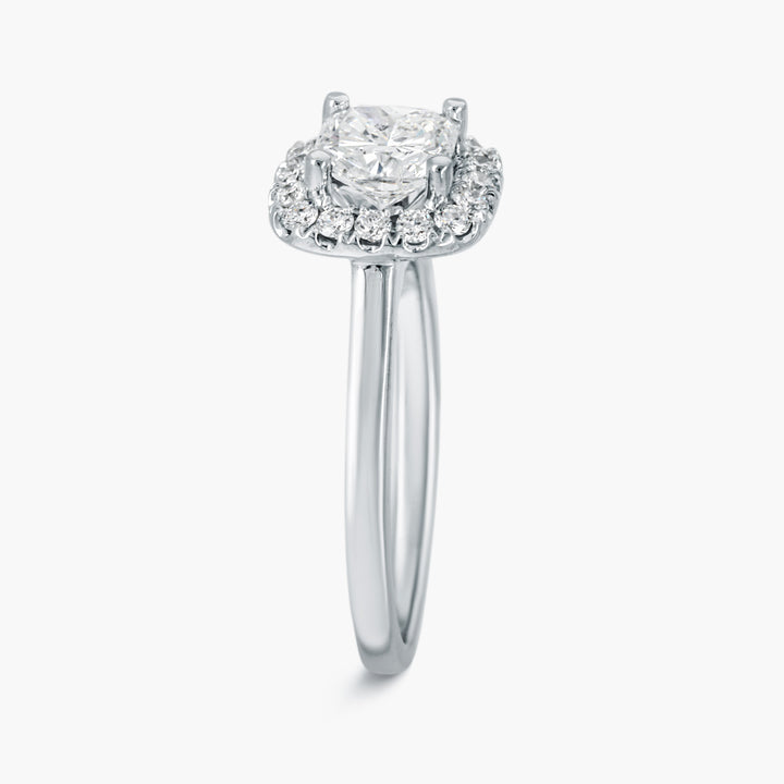 https://corsproxy.io/?url=https://www.barrysjewellers.com/media/catalog/product/4/9/49764-4_1.jpg