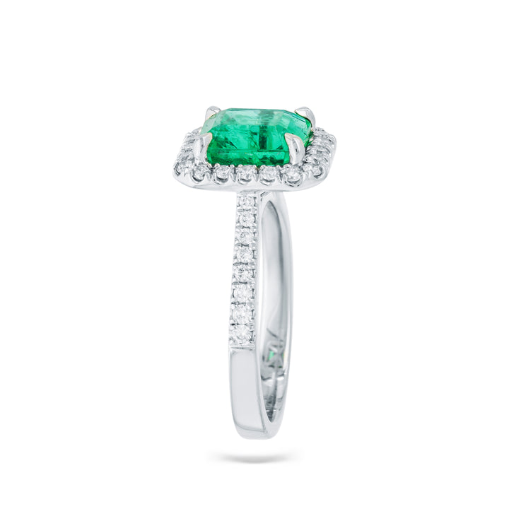 https://corsproxy.io/?url=https://www.barrysjewellers.com/media/catalog/product/7/7/77324-2.jpg