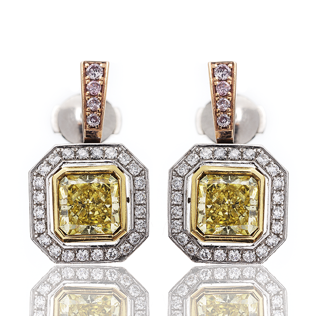 https://corsproxy.io/?url=https://www.barrysjewellers.com/media/catalog/product/_/m/_mar9257_1_1_1_1_1.png