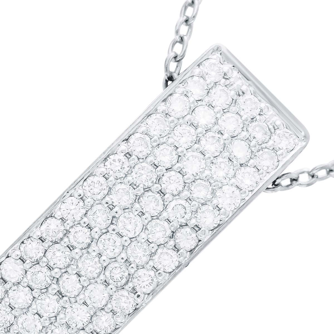 https://corsproxy.io/?url=https://www.barrysjewellers.com/media/catalog/product/c/n/cnsgn_08_-_2_1_1_1.jpg