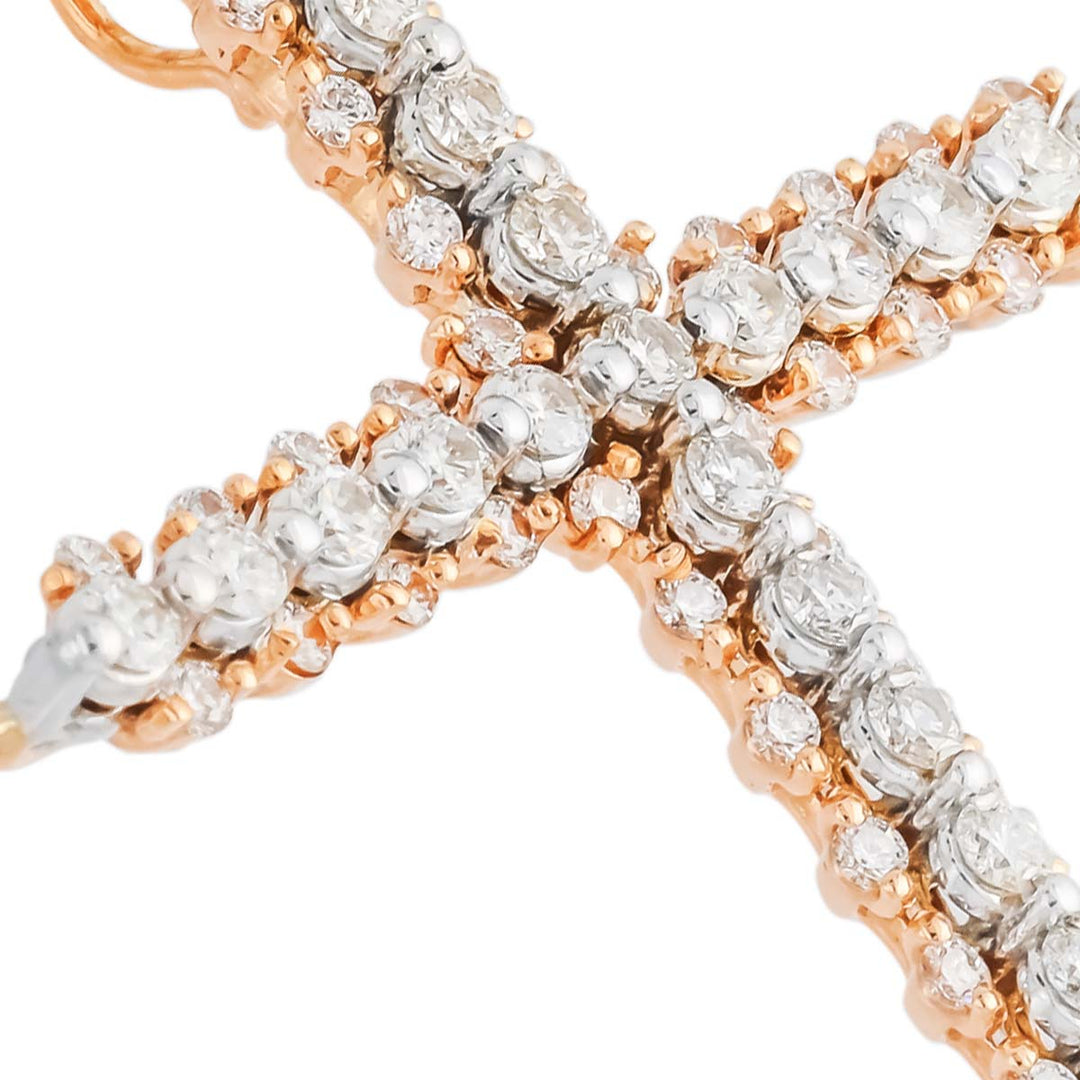 https://corsproxy.io/?url=https://www.barrysjewellers.com/media/catalog/product/6/7/67427_4-3_1_1_1_1_1.jpg