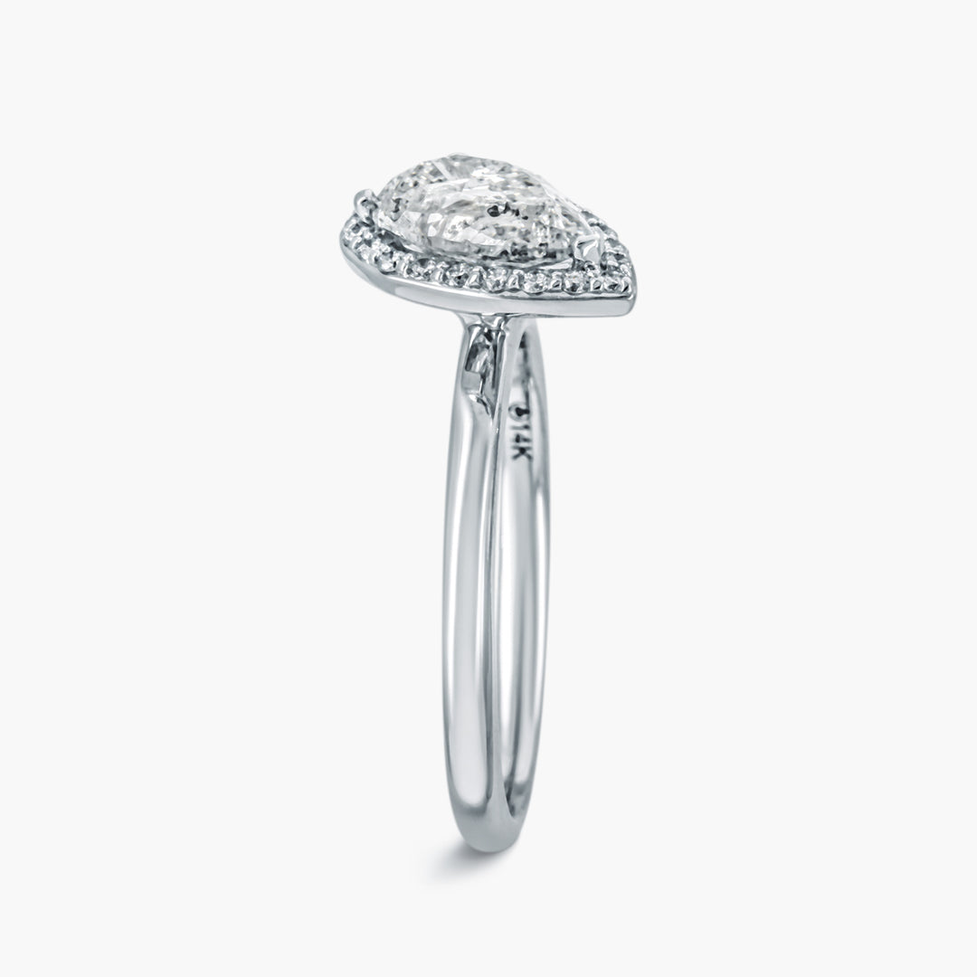 https://corsproxy.io/?url=https://www.barrysjewellers.com/media/catalog/product/9/5/95458-4.jpg