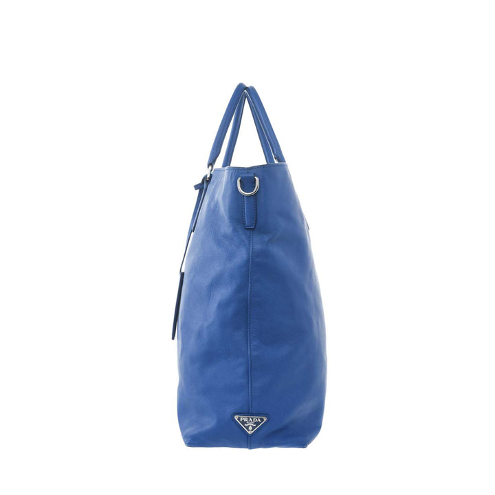 https://corsproxy.io/?url=https://www.barrysjewellers.com/media/catalog/product/2/b/2b.jpg
