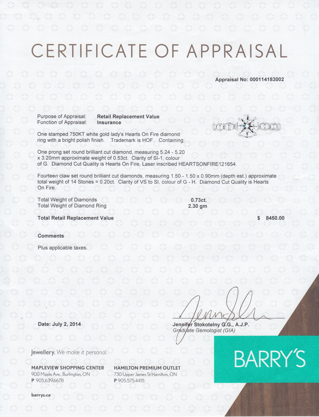 https://corsproxy.io/?url=https://www.barrysjewellers.com/media/catalog/product/8/2/82344_1.jpeg