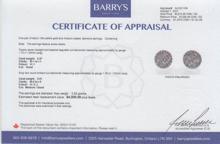 https://corsproxy.io/?url=https://www.barrysjewellers.com/media/catalog/product/9/5/95987_1.jpeg