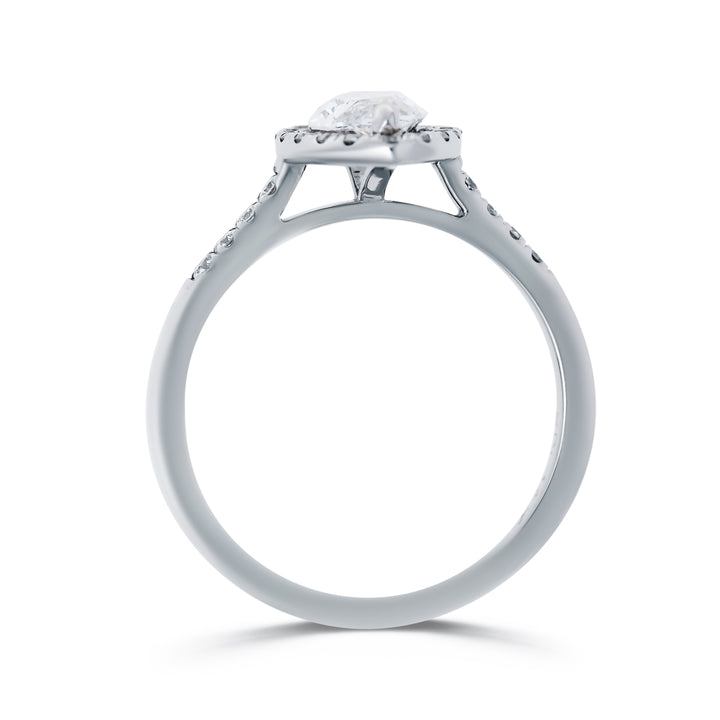 https://corsproxy.io/?url=https://www.barrysjewellers.com/media/catalog/product/b/a/barrysjewellers__97368_4.jpg
