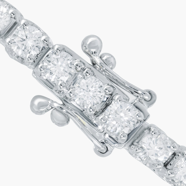 https://corsproxy.io/?url=https://www.barrysjewellers.com/media/catalog/product/9/6/96205-1.jpg