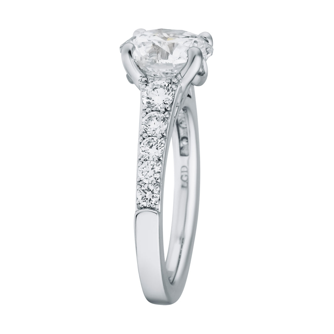 https://corsproxy.io/?url=https://www.barrysjewellers.com/media/catalog/product/b/a/barrysjewellers__97767_2.jpg