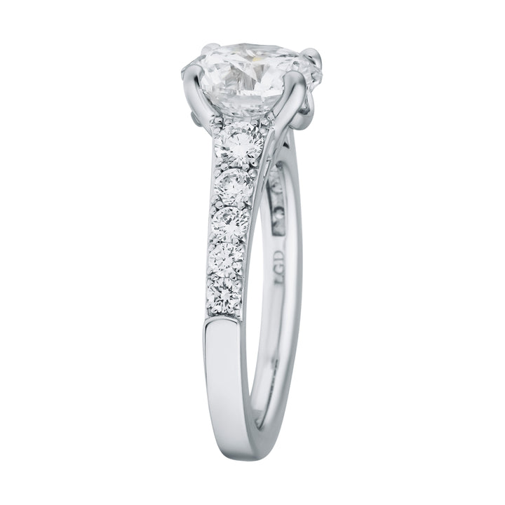 https://corsproxy.io/?url=https://www.barrysjewellers.com/media/catalog/product/b/a/barrysjewellers__97767_2.jpg