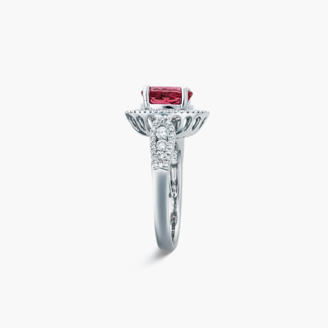 https://corsproxy.io/?url=https://www.barrysjewellers.com/media/catalog/product/9/4/94551-2_1.jpg