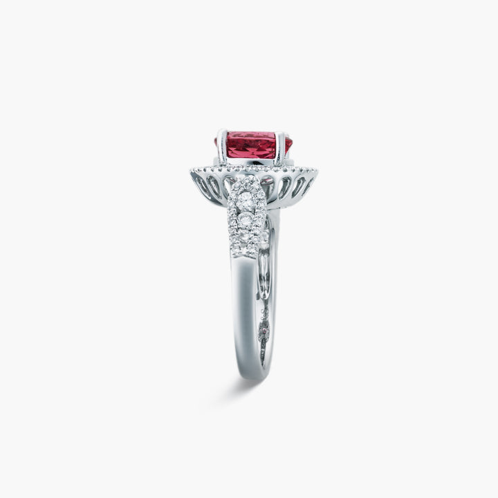 https://corsproxy.io/?url=https://www.barrysjewellers.com/media/catalog/product/9/4/94551-2_1.jpg