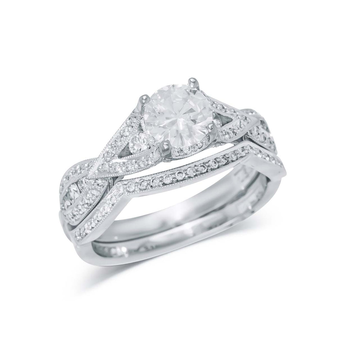 https://corsproxy.io/?url=https://www.barrysjewellers.com/media/catalog/product/8/3/83084_1.jpg