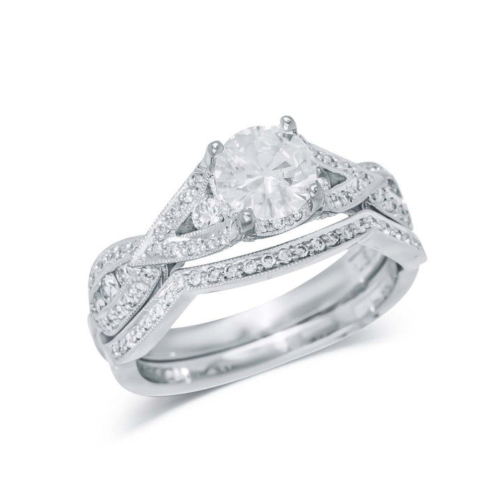 https://corsproxy.io/?url=https://www.barrysjewellers.com/media/catalog/product/8/3/83084_1.jpg