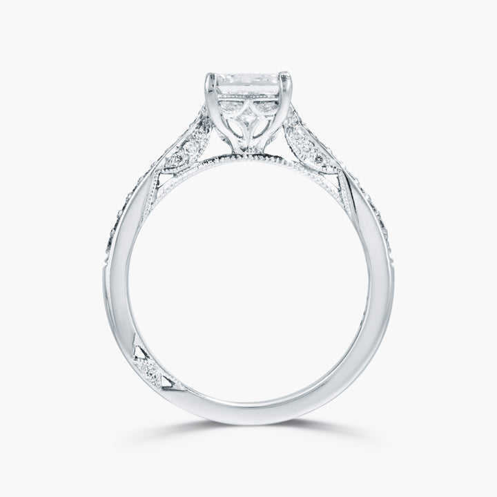 https://corsproxy.io/?url=https://www.barrysjewellers.com/media/catalog/product/7/7/77154-4_1.jpg