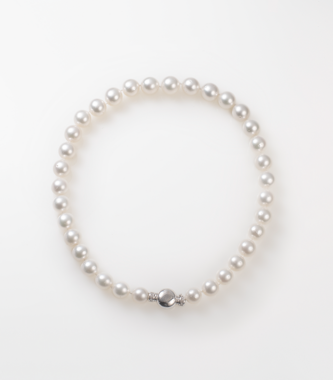 https://corsproxy.io/?url=https://www.barrysjewellers.com/media/catalog/product/s/c/screen_shot_2020-11-19_at_3.03.57_pm_1_1_1.png