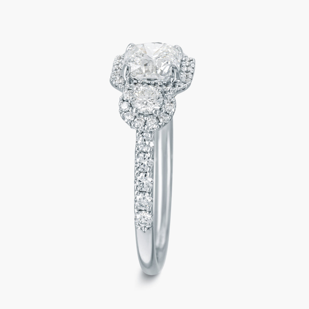 https://corsproxy.io/?url=https://www.barrysjewellers.com/media/catalog/product/8/1/81339-4_1.jpg