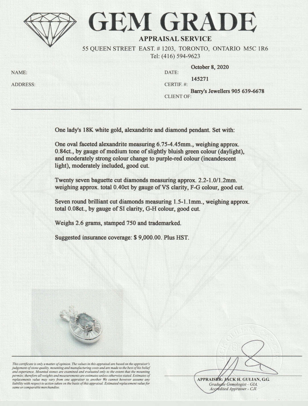https://corsproxy.io/?url=https://www.barrysjewellers.com/media/catalog/product/5/2/52225_1_1.jpeg
