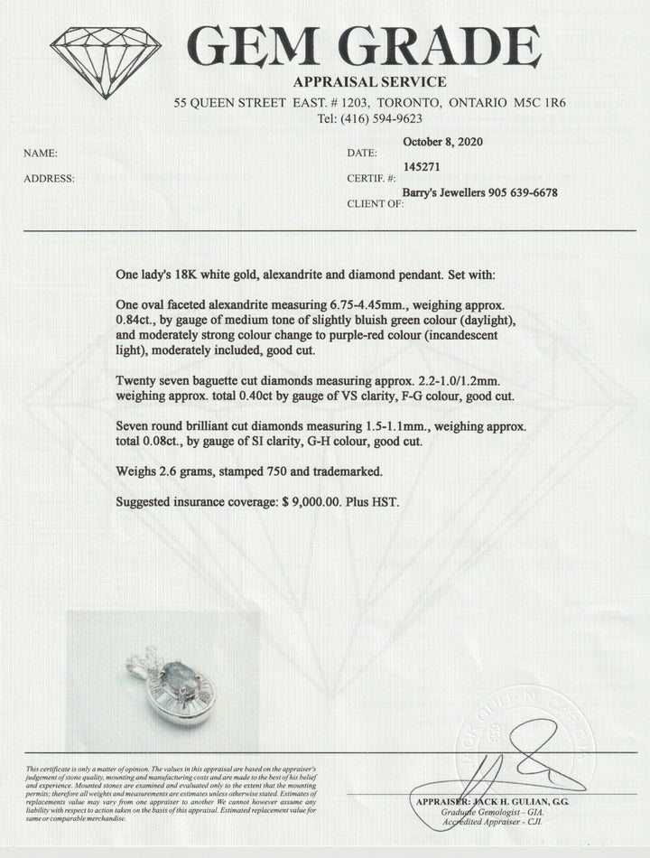 https://corsproxy.io/?url=https://www.barrysjewellers.com/media/catalog/product/5/2/52225_1_1.jpeg