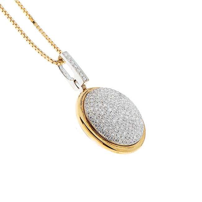 https://corsproxy.io/?url=https://www.barrysjewellers.com/media/catalog/product/4/7/47989-2.png