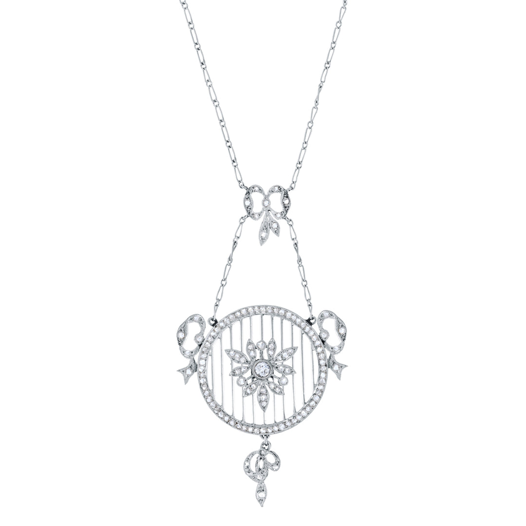 https://corsproxy.io/?url=https://www.barrysjewellers.com/media/catalog/product/b/a/barrysjewellers__88465_1.jpg