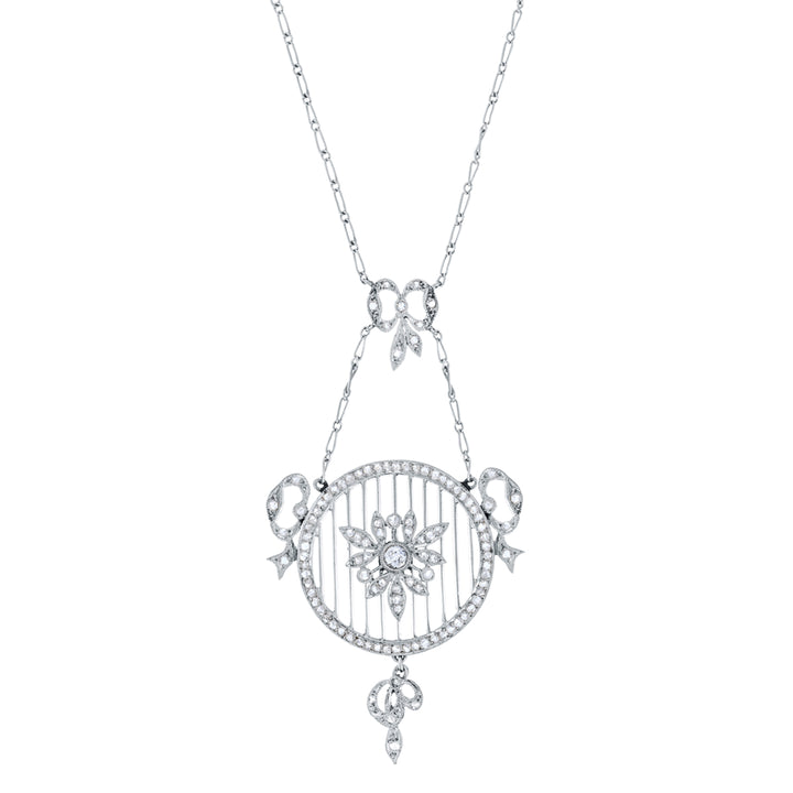 https://corsproxy.io/?url=https://www.barrysjewellers.com/media/catalog/product/b/a/barrysjewellers__88465_1.jpg