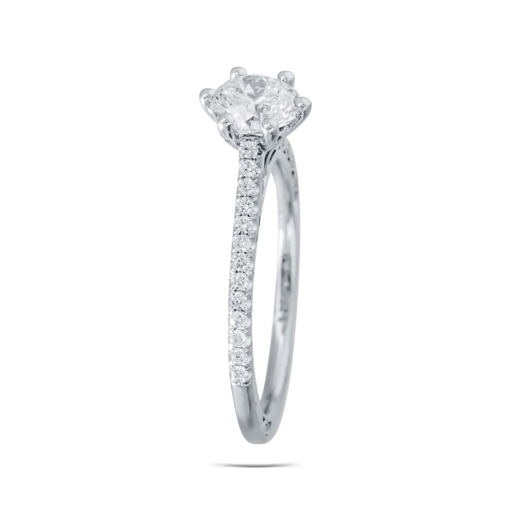 https://corsproxy.io/?url=https://www.barrysjewellers.com/media/catalog/product/8/1/81519_3.jpg