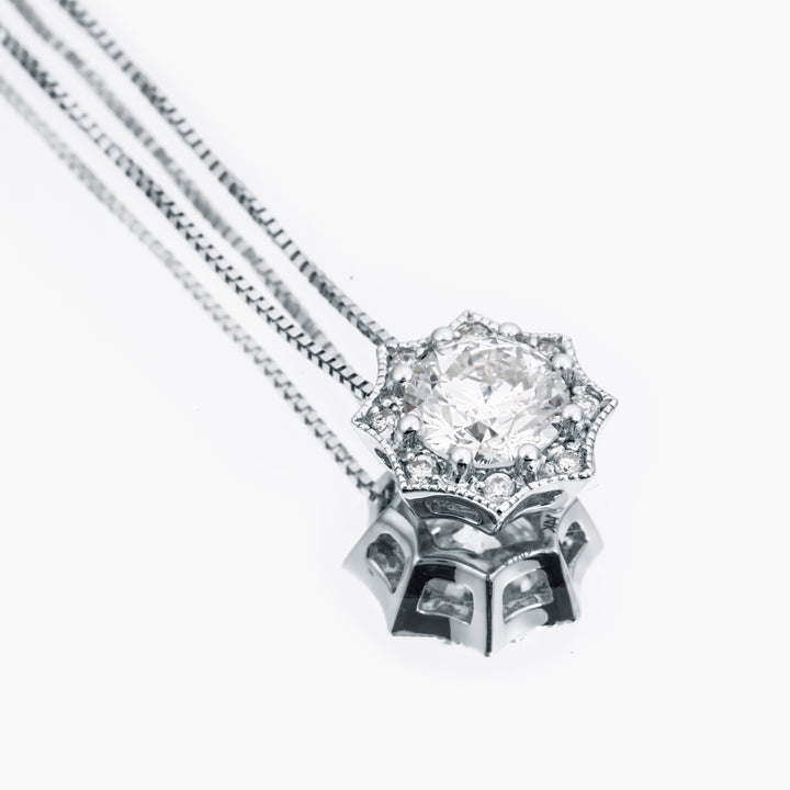 https://corsproxy.io/?url=https://www.barrysjewellers.com/media/catalog/product/7/9/79591-1.jpg