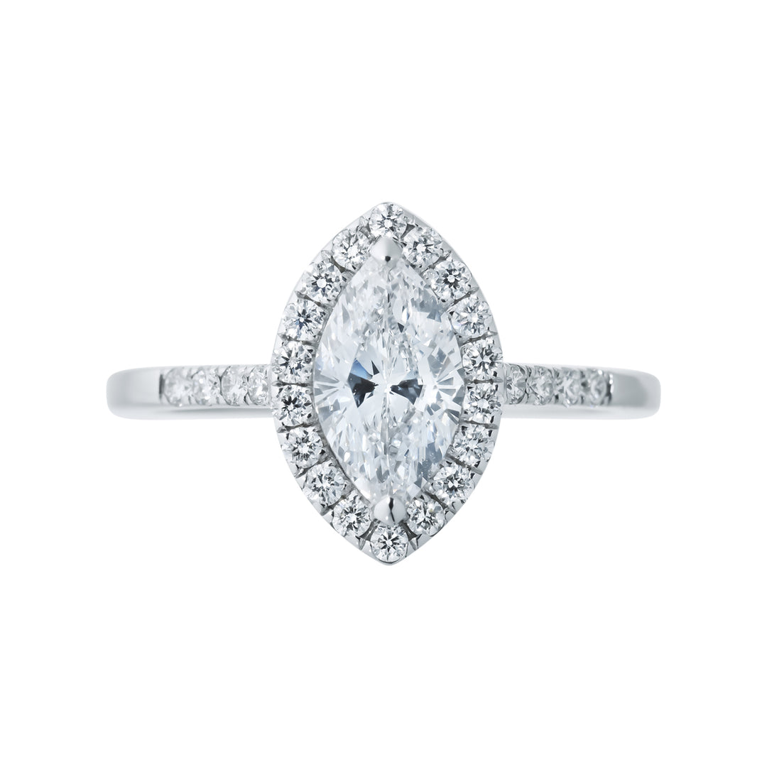 https://corsproxy.io/?url=https://www.barrysjewellers.com/media/catalog/product/b/a/barrysjewellers__97368_2.jpg