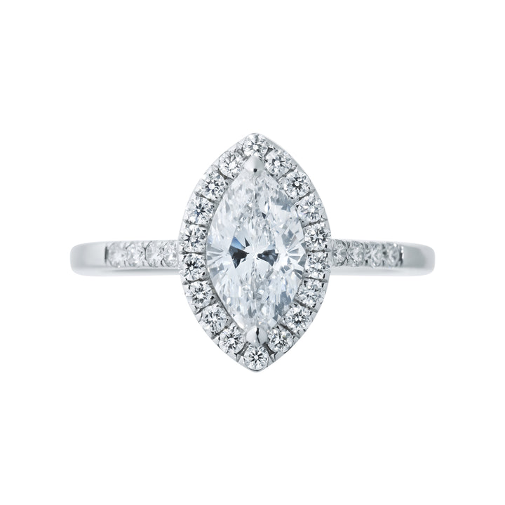 https://corsproxy.io/?url=https://www.barrysjewellers.com/media/catalog/product/b/a/barrysjewellers__97368_2.jpg
