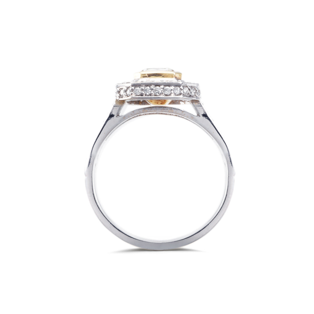 https://corsproxy.io/?url=https://www.barrysjewellers.com/media/catalog/product/c/o/code_79992-1_1_1.jpg