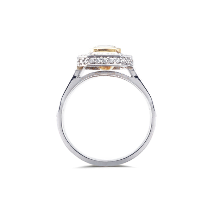 https://corsproxy.io/?url=https://www.barrysjewellers.com/media/catalog/product/c/o/code_79992-1_1_1.jpg