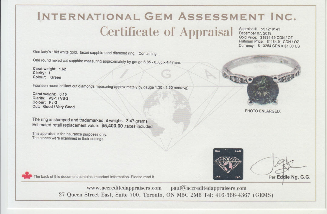 https://corsproxy.io/?url=https://www.barrysjewellers.com/media/catalog/product/7/7/77150_1_1_1_1.jpeg
