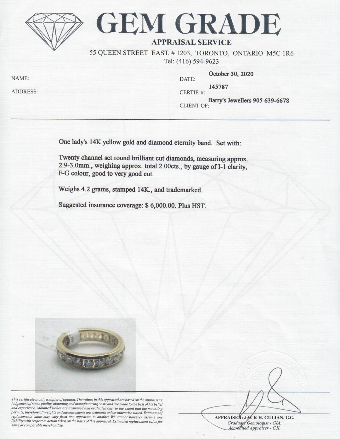 https://corsproxy.io/?url=https://www.barrysjewellers.com/media/catalog/product/5/9/59664_-_03_02_1.jpeg
