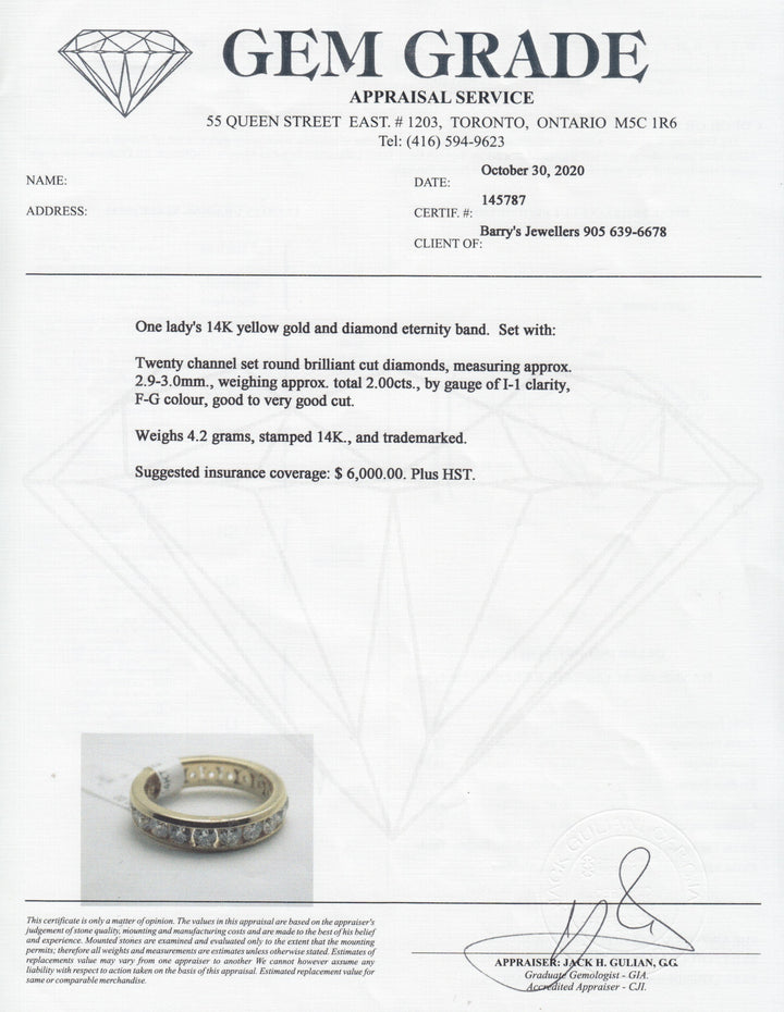 https://corsproxy.io/?url=https://www.barrysjewellers.com/media/catalog/product/5/9/59664_-_03_02_1.jpeg