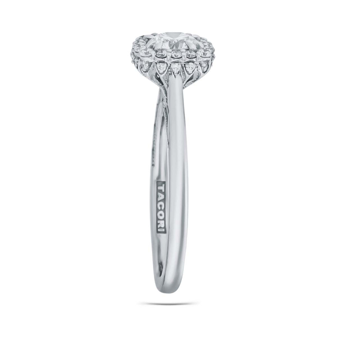 https://corsproxy.io/?url=https://www.barrysjewellers.com/media/catalog/product/9/6/96656_3_1.jpg