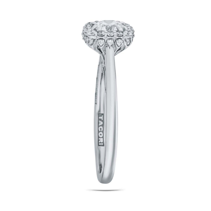 https://corsproxy.io/?url=https://www.barrysjewellers.com/media/catalog/product/9/6/96656_3_1.jpg